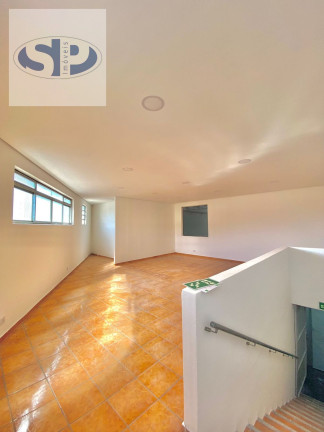 Imagem Imóvel Comercial para Alugar, 1.179 m² em Jardim California - Barueri Imagem Imóvel Comercial para Alugar, 1.179 m² em Jardim California - Barueri