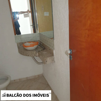 Imagem Casa com 3 Quartos à Venda, 100 m² em São Paulo Imagem Casa com 3 Quartos à Venda, 100 m² em São Paulo