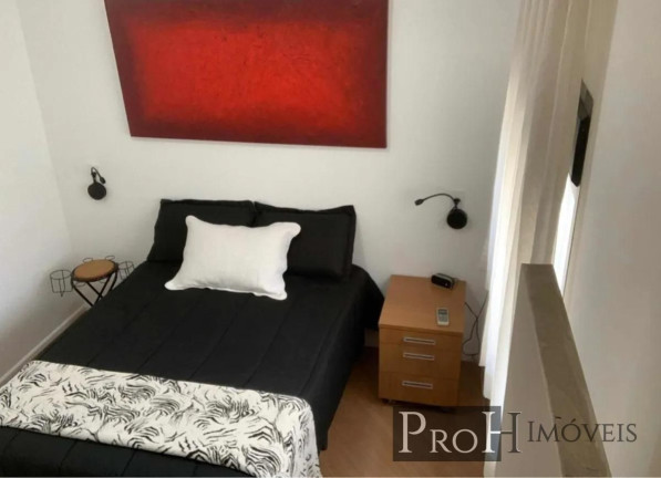 Imagem Apartamento com 2 Quartos à Venda, 60 m² em Paraíso - São Paulo Imagem Apartamento com 2 Quartos à Venda, 60 m² em Paraíso - São Paulo