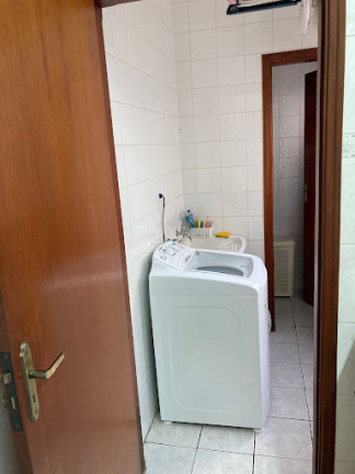 Imagem Apartamento com 2 Quartos à Venda, 81 m² em Vila Augusta - Sorocaba