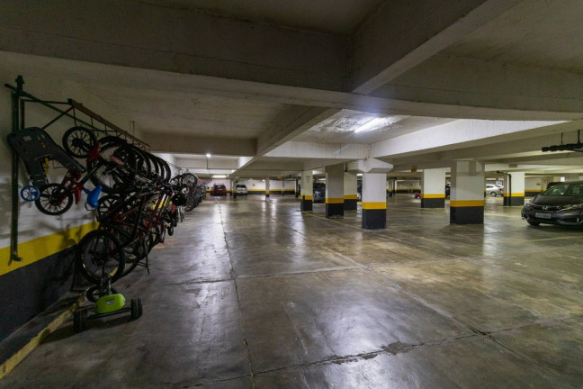 Imagem Imóvel com 2 Quartos à Venda, 80 m² em Indianópolis - São Paulo Imagem Imóvel com 2 Quartos à Venda, 80 m² em Indianópolis - São Paulo