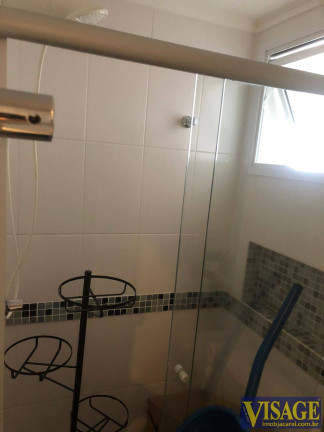 Imagem Apartamento com 2 Quartos à Venda, em Jd. Aquarius - São José Dos Campos Imagem Apartamento com 2 Quartos à Venda, em Jd. Aquarius - São José Dos Campos