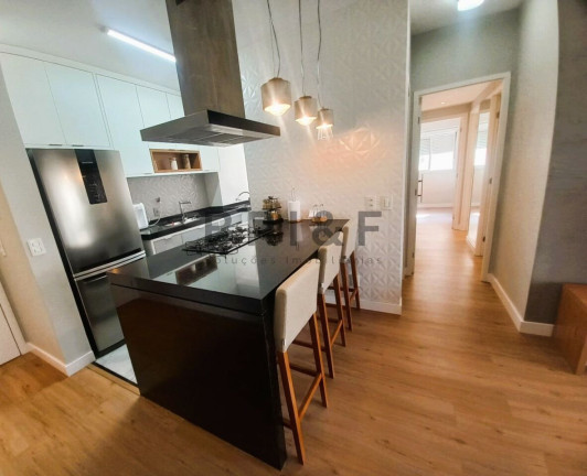 Imagem Apartamento com 3 Quartos à Venda, 83 m² em Vila Mascote - São Paulo Imagem Apartamento com 3 Quartos à Venda, 83 m² em Vila Mascote - São Paulo