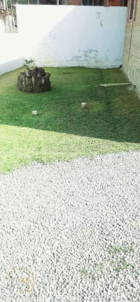 Imagem Casa com 2 Quartos à Venda, 130 m² em Ilhota - Itapema