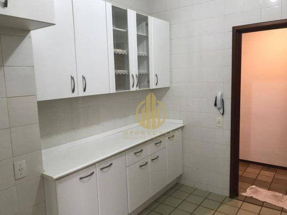 Imagem Apartamento com 3 Quartos à Venda, 96 m² em Centro - Ribeirão Preto Imagem Apartamento com 3 Quartos à Venda, 96 m² em Centro - Ribeirão Preto