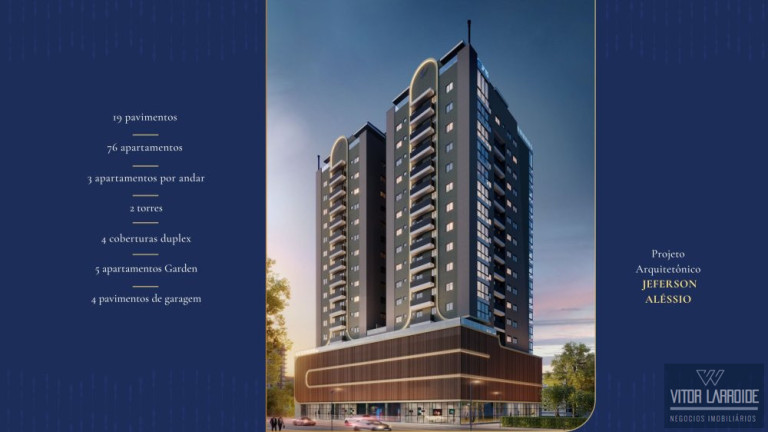 Imagem Apartamento com 3 Quartos à Venda, 122 m² em Mar Grosso - Laguna Imagem Apartamento com 3 Quartos à Venda, 122 m² em Mar Grosso - Laguna