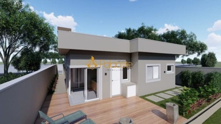 Imagem Casa de Condomínio com 3 Quartos à Venda, 150 m² em Caçapava Velha - Caçapava Imagem Casa de Condomínio com 3 Quartos à Venda, 150 m² em Caçapava Velha - Caçapava