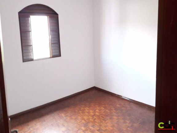 Imagem Casa com 3 Quartos à Venda, 280 m² em Santa ângela - Poços De Caldas