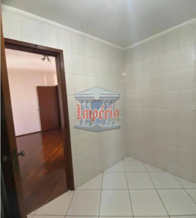 Imagem Apartamento com 2 Quartos à Venda, 76 m² em Centro - São Bernardo Do Campo Imagem Apartamento com 2 Quartos à Venda, 76 m² em Centro - São Bernardo Do Campo