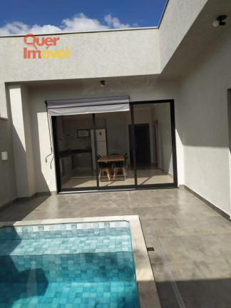 Imagem Imóvel com 3 Quartos à Venda, 160 m² em Reserva San Gabriel - Ribeirão Preto Imagem Imóvel com 3 Quartos à Venda, 160 m² em Reserva San Gabriel - Ribeirão Preto