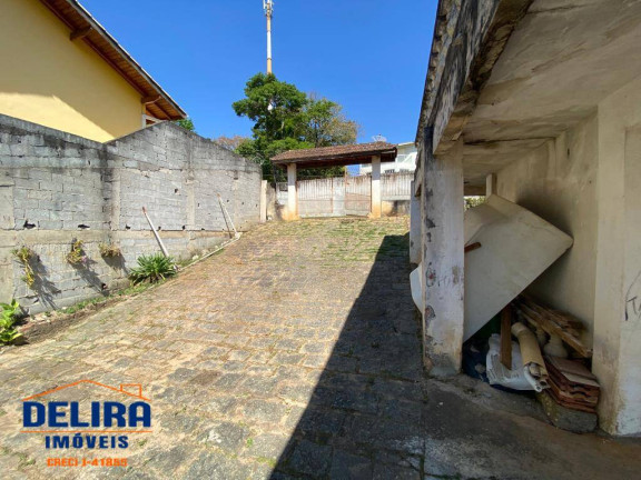 Imagem Chácara com 3 Quartos à Venda, 1.520 m² em Pirucaia - Mairiporã Imagem Chácara com 3 Quartos à Venda, 1.520 m² em Pirucaia - Mairiporã