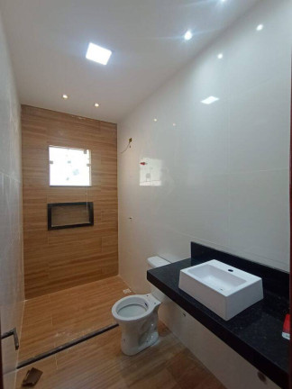 Imagem Casa com 3 Quartos à Venda, 360 m² em Jacaroá - Maricá Imagem Casa com 3 Quartos à Venda, 360 m² em Jacaroá - Maricá