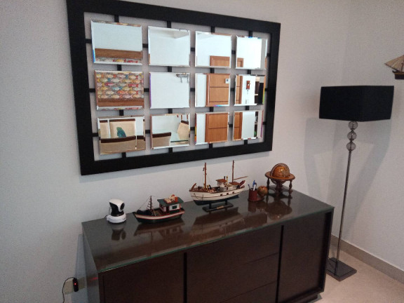 Imagem Apartamento com 4 Quartos à Venda, em Jardim Astúrias - Guarujá Imagem Apartamento com 4 Quartos à Venda, em Jardim Astúrias - Guarujá