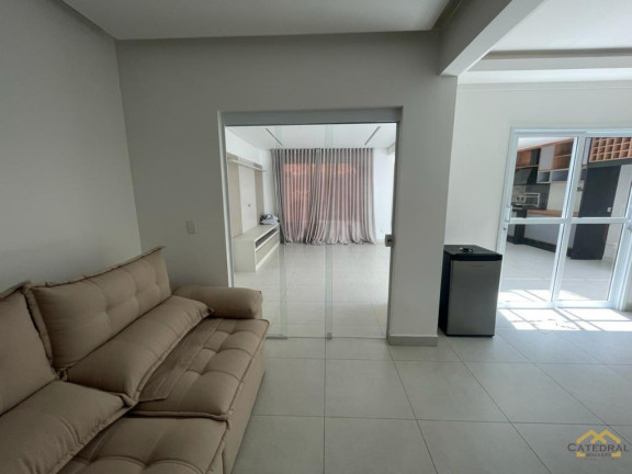 Imagem Imóvel com 3 Quartos à Venda, 175 m² em Medeiros - Jundiaí Imagem Imóvel com 3 Quartos à Venda, 175 m² em Medeiros - Jundiaí