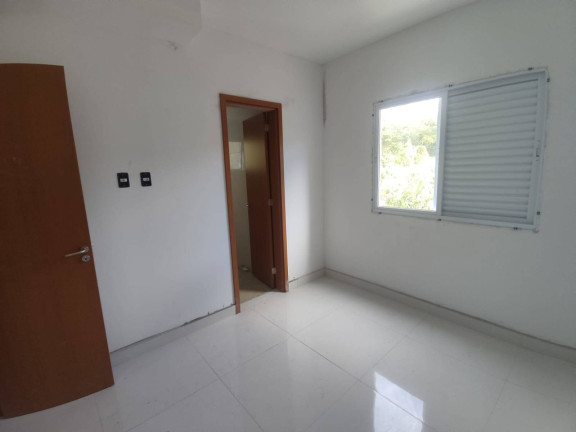 Imagem Apartamento com 2 Quartos à Venda, 71 m² em Toninhas - Ubatuba