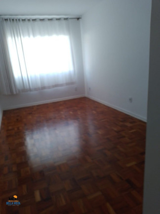 Apartamento com 2 Quartos para Alugar,  em Boqueirão - Santos