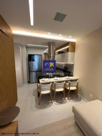 Imagem Imóvel com 2 Quartos à Venda, 68 m² em Praia Do Canto - Vitória Imagem Imóvel com 2 Quartos à Venda, 68 m² em Praia Do Canto - Vitória