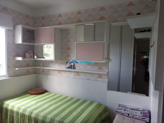 Imagem Apartamento com 4 Quartos à Venda, 122 m² em Jardim Bonfiglioli - Jundiaí Imagem Apartamento com 4 Quartos à Venda, 122 m² em Jardim Bonfiglioli - Jundiaí