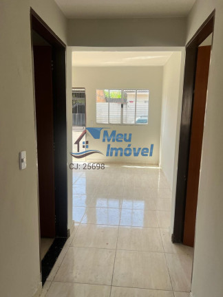 Imagem Imóvel com 2 Quartos à Venda, 50 m² em Parque Marajó - Valparaíso De Goiás Imagem Imóvel com 2 Quartos à Venda, 50 m² em Parque Marajó - Valparaíso De Goiás