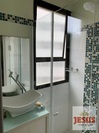 Imagem Cobertura com 4 Quartos à Venda, 230 m² em Pitangueiras - Guarujá Imagem Cobertura com 4 Quartos à Venda, 230 m² em Pitangueiras - Guarujá