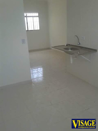 Imagem Apartamento com 2 Quartos à Venda,  em Guararema