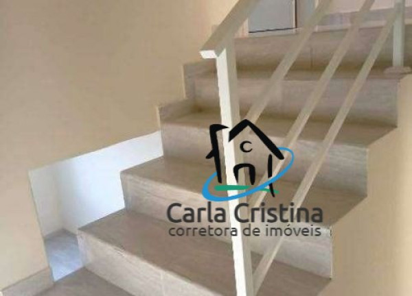 Imagem Sobrado com 3 Quartos à Venda, 90 m² em Balneário Pereque - Matinhos