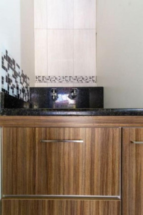 Imagem Casa de Condomínio com 2 Quartos à Venda, 120 m² em Vila Jacuí - São Paulo Imagem Casa de Condomínio com 2 Quartos à Venda, 120 m² em Vila Jacuí - São Paulo