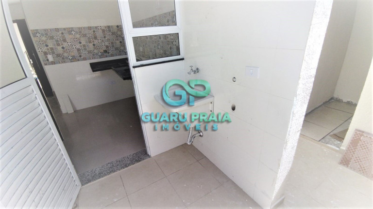 Imagem Sobrado com 2 Quartos à Venda, 70 m² em Enseada - Guarujá