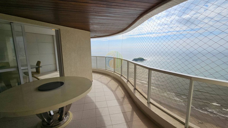 Imagem Cobertura com 5 Quartos à Venda, 574 m² em Centro - Balneário Camboriú