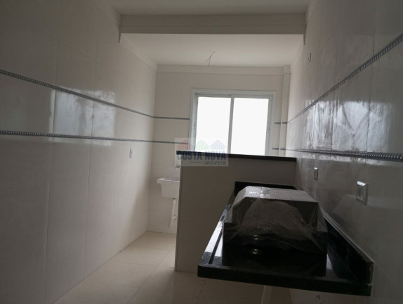 Imagem Apartamento com 2 Quartos à Venda, 78 m² em Real - Praia Grande Imagem Apartamento com 2 Quartos à Venda, 78 m² em Real - Praia Grande