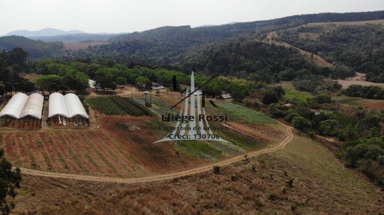 Imagem Chácara à Venda, 240 m² em Itatiba Imagem Chácara à Venda, 240 m² em Itatiba