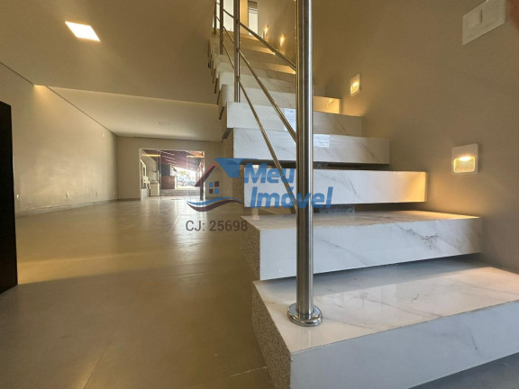 Imagem Casa com 4 Quartos à Venda, 300 m² em Setor Habitacional Arniqueira (águas Claras) - Brasília Imagem Casa com 4 Quartos à Venda, 300 m² em Setor Habitacional Arniqueira (águas Claras) - Brasília
