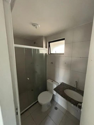 Imagem Apartamento com 3 Quartos à Venda, 72 m² em Iputinga - Recife