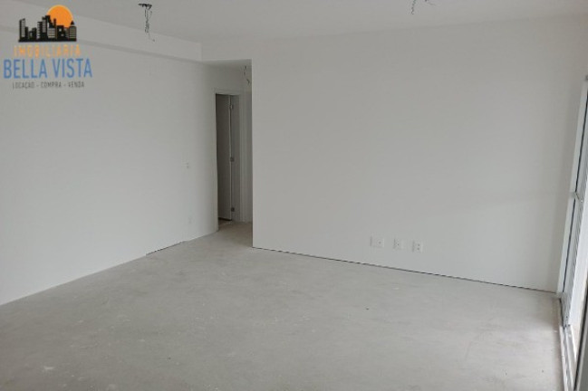 Imagem Apartamento com 3 Quartos à Venda, em Saúde - São Paulo Imagem Apartamento com 3 Quartos à Venda, em Saúde - São Paulo