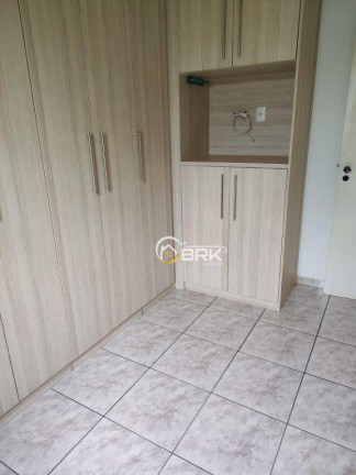 Imagem Apartamento com 2 Quartos para Alugar, 65 m² em Vila Matilde - São Paulo Imagem Apartamento com 2 Quartos para Alugar, 65 m² em Vila Matilde - São Paulo