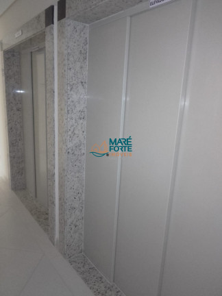 Cobertura com 2 Quartos à Venda, 72 m² em Toninhas - Ubatuba
