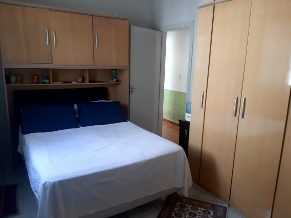 Imagem Casa com 4 Quartos à Venda, 150 m² em Mooca - São Paulo Imagem Casa com 4 Quartos à Venda, 150 m² em Mooca - São Paulo