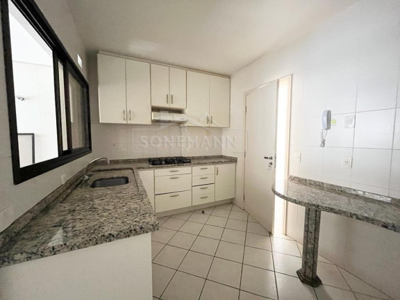 Imagem Apartamento com 3 Quartos à Venda, 121 m² em Agronômica - Florianópolis Imagem Apartamento com 3 Quartos à Venda, 121 m² em Agronômica - Florianópolis