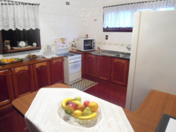Imagem Casa com 2 Quartos à Venda, 200 m² em Centro - Nova Petrópolis