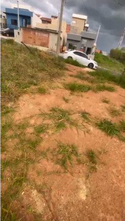 Imagem Terreno à Venda, em Loteamento Residencial Vista Alta - Tatuí Imagem Terreno à Venda, em Loteamento Residencial Vista Alta - Tatuí