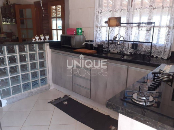Imagem Chácara com 2 Quartos à Venda, 2.471 m² em Vivenda - Jundiaí Imagem Chácara com 2 Quartos à Venda, 2.471 m² em Vivenda - Jundiaí