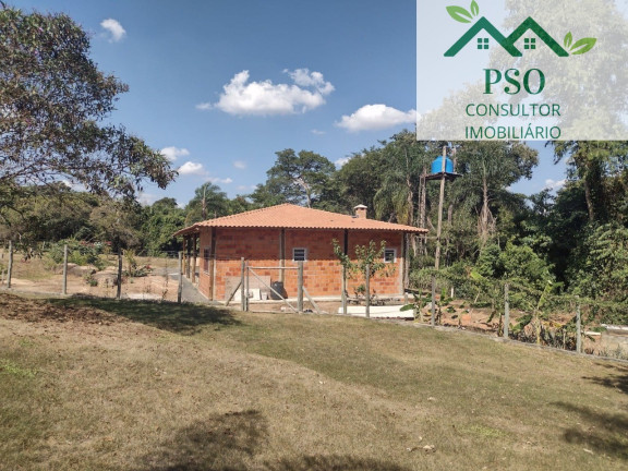 Imagem Imóvel com 3 Quartos à Venda,  em Itaboraí - Indaiatuba