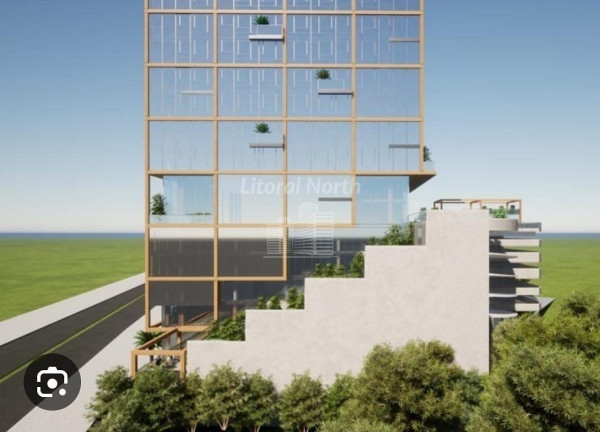 Imagem Apartamento com 4 Quartos à Venda, 148 m² em Pioneiros - Balneário Camboriú Imagem Apartamento com 4 Quartos à Venda, 148 m² em Pioneiros - Balneário Camboriú