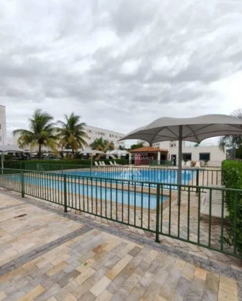 Imagem Apartamento com 2 Quartos à Venda, 51 m² em Jardim Manoel Penna - Ribeirão Preto Imagem Apartamento com 2 Quartos à Venda, 51 m² em Jardim Manoel Penna - Ribeirão Preto