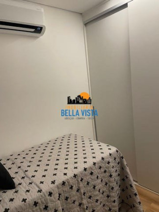 Imagem Apartamento com 2 Quartos à Venda, em Bela Vista - São Paulo Imagem Apartamento com 2 Quartos à Venda, em Bela Vista - São Paulo