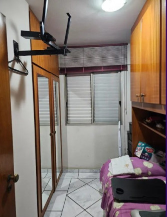 Imagem Apartamento com 3 Quartos à Venda, 86 m² em Vila Mariana - São Paulo Imagem Apartamento com 3 Quartos à Venda, 86 m² em Vila Mariana - São Paulo