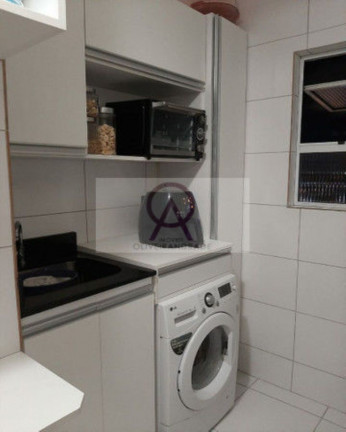 Imagem Imóvel com 2 Quartos à Venda, 50 m² em Paralela - Salvador Imagem Imóvel com 2 Quartos à Venda, 50 m² em Paralela - Salvador