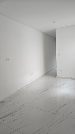 Imagem Apartamento com 2 Quartos à Venda, 90 m² em Parque Oratório - Santo André