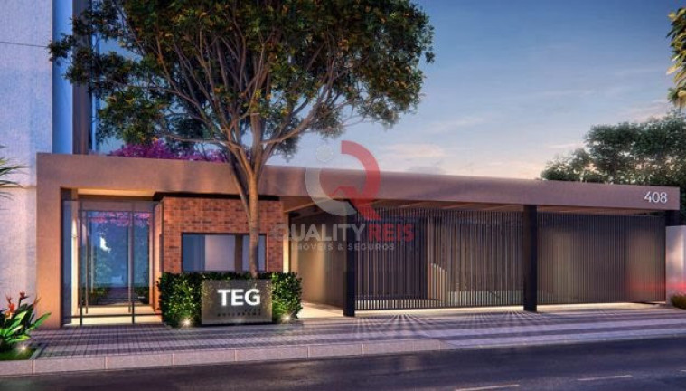 Imagem Apartamento com 3 Quartos à Venda, 60 m² em Vila Guilherme - São Paulo Imagem Apartamento com 3 Quartos à Venda, 60 m² em Vila Guilherme - São Paulo
