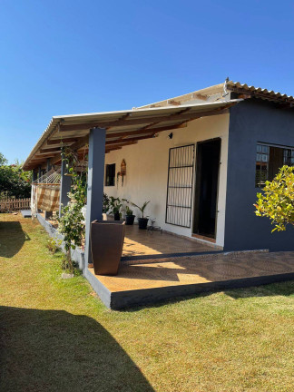 Imagem Chácara com 2 Quartos à Venda, 450 m² em Arapongas Imagem Chácara com 2 Quartos à Venda, 450 m² em Arapongas